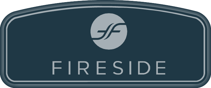Fireside Partners Logo
